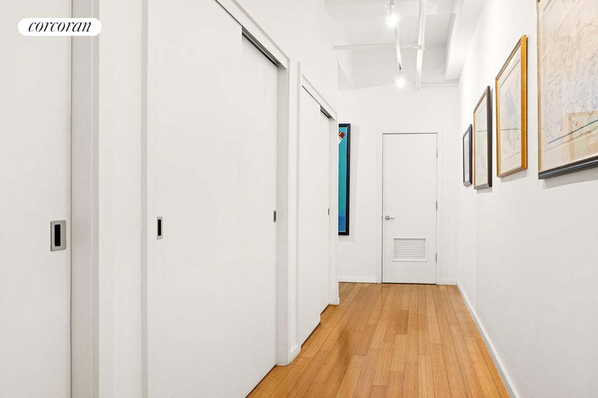 Photo for BellTel Lofts - 365 Bridge Street Condominium in Downtown Brooklyn, Brooklyn