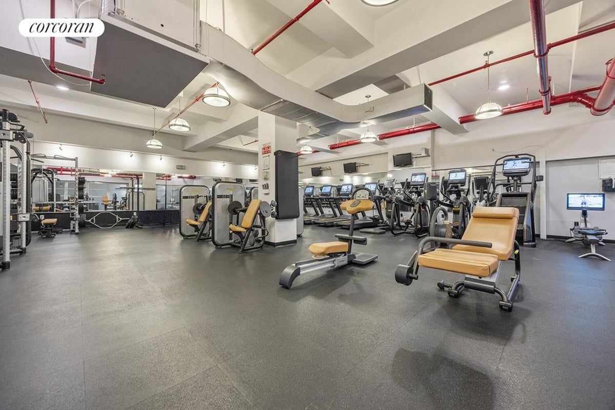 Photo for BellTel Lofts - 365 Bridge Street Condominium in Downtown Brooklyn, Brooklyn