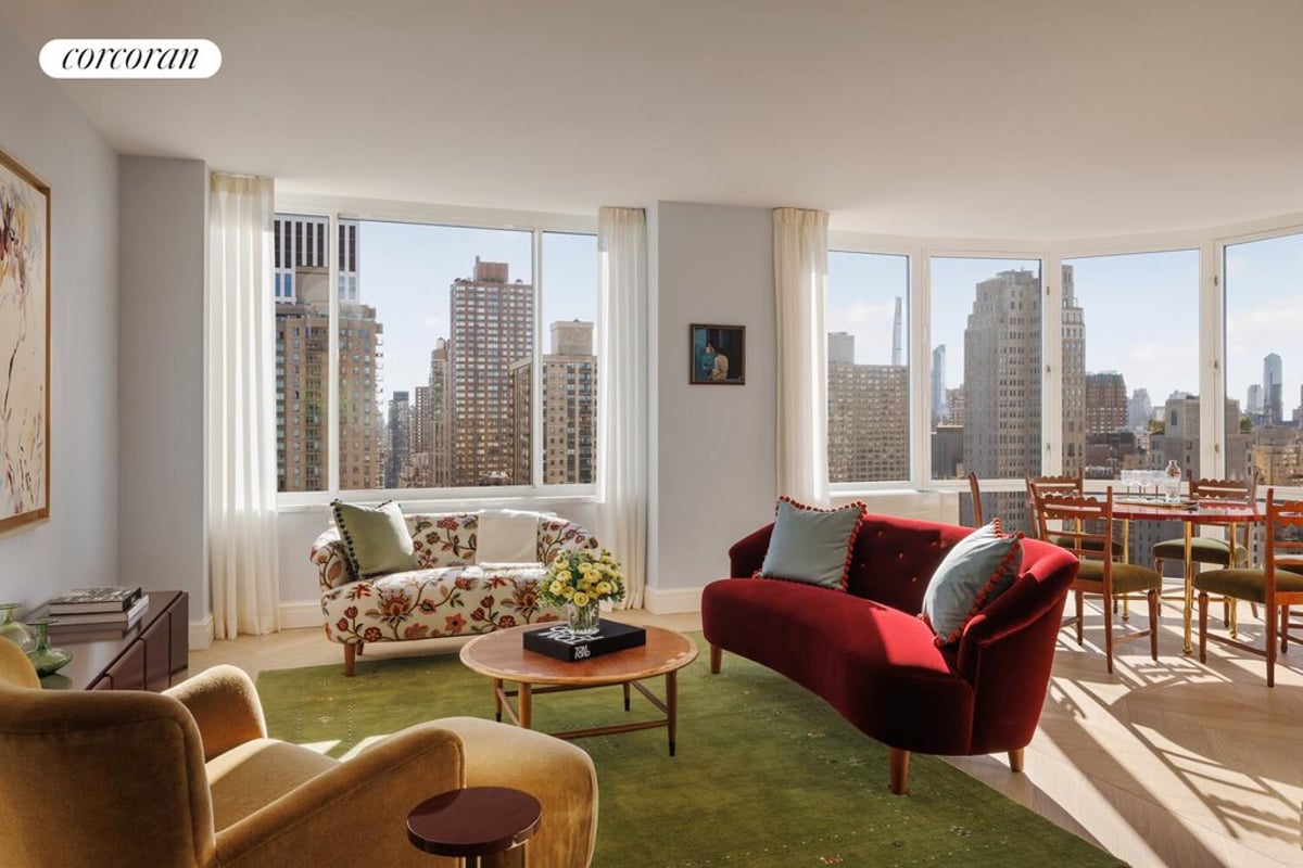 Photo for The Strathmore - 1608 1St Avenue Rental Building in , Manhattan