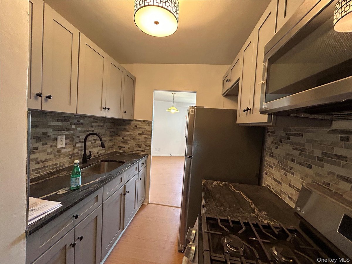 Photo for Philip Howard Apartments - 1655 Flatbush Avenue Cooperative in Flatlands, Brooklyn