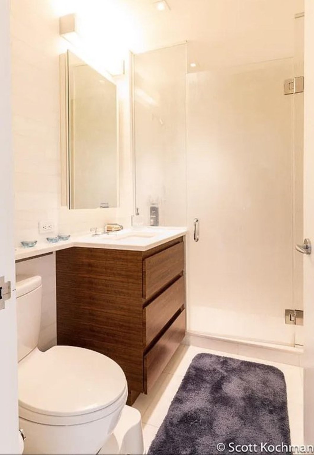 Photo for One Museum Mile - 1280 Fifth Avenue Condominium in Harlem, Manhattan