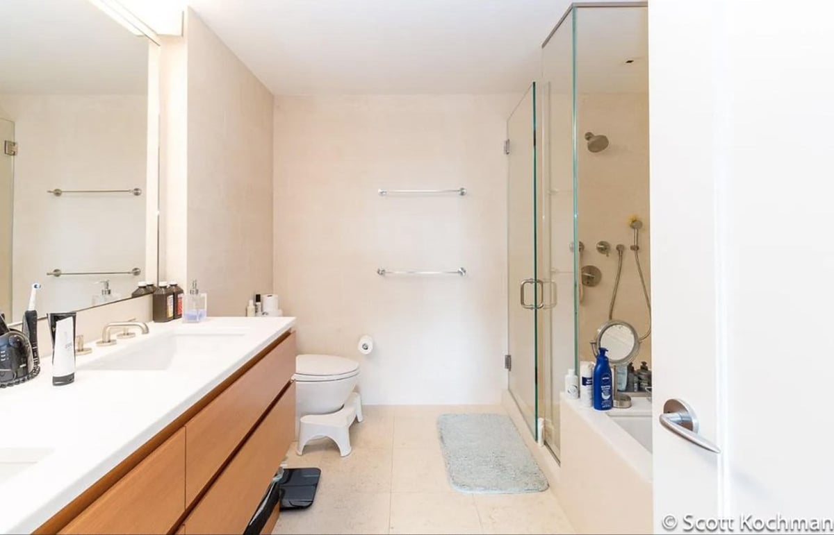 Photo for One Museum Mile - 1280 Fifth Avenue Condominium in Harlem, Manhattan