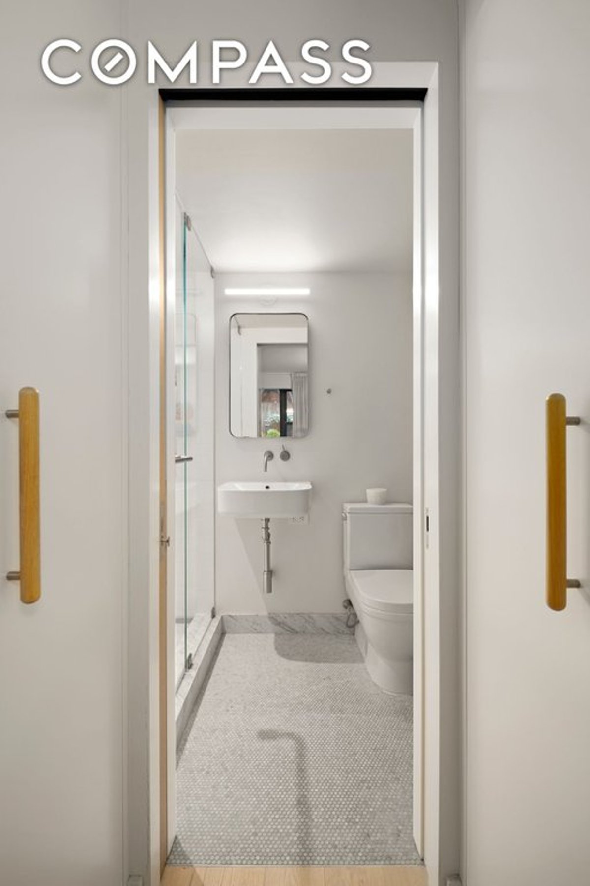 Photo for The Rutherford - 230 East 15th Street Cooperative in Gramercy Park, Manhattan