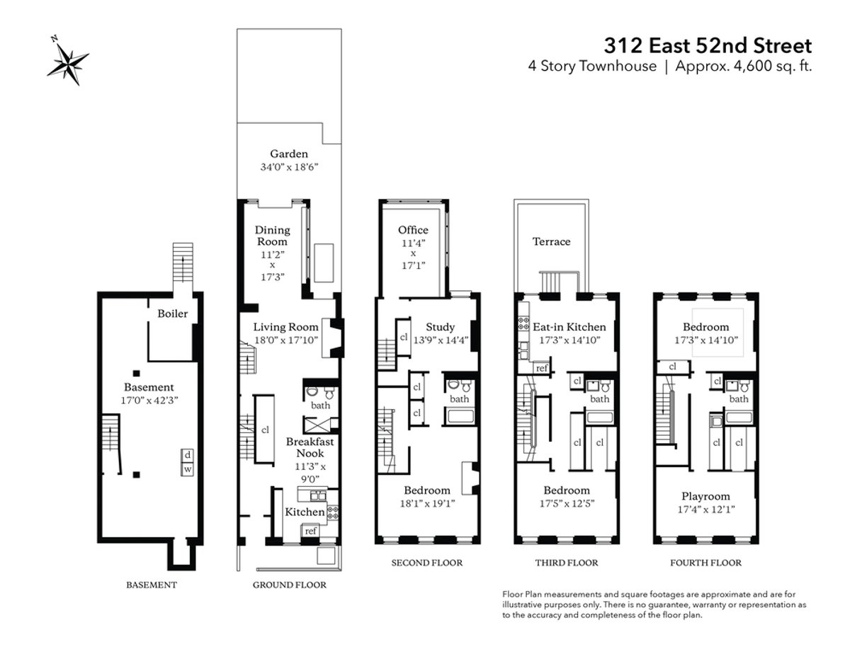 Photo for The Link - 310 West 52nd Street Condominium in Midtown West, Manhattan