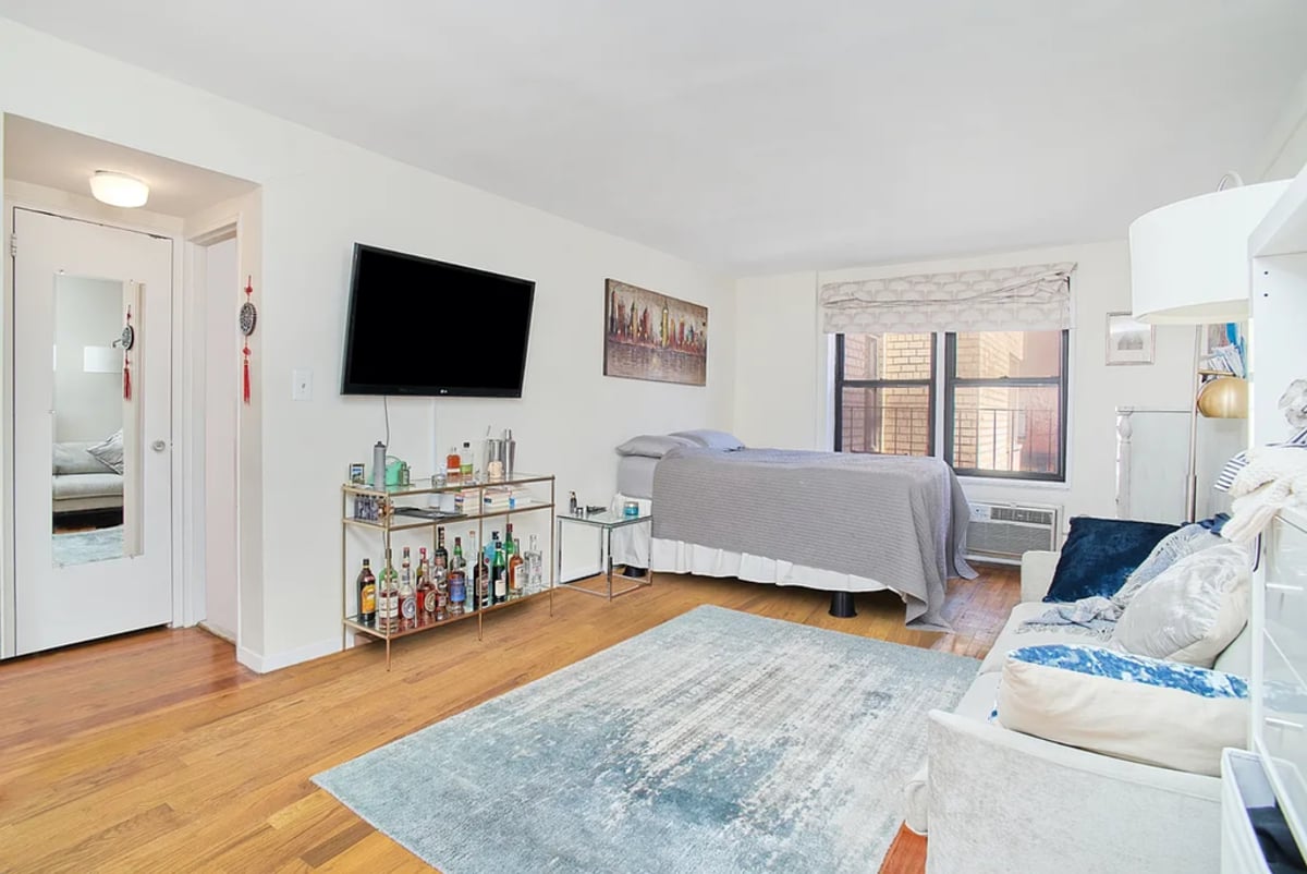 Photo for 165 Christopher Street - 165 Christopher Street Cooperative in West Village, Manhattan