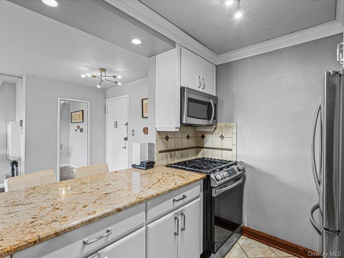 Photo for The Towers at Water's Edge - 18-15 215th Street Cooperative in Flushing, Queens