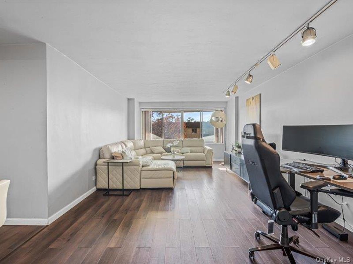 Photo for The Towers at Water's Edge - 18-15 215th Street Cooperative in Flushing, Queens