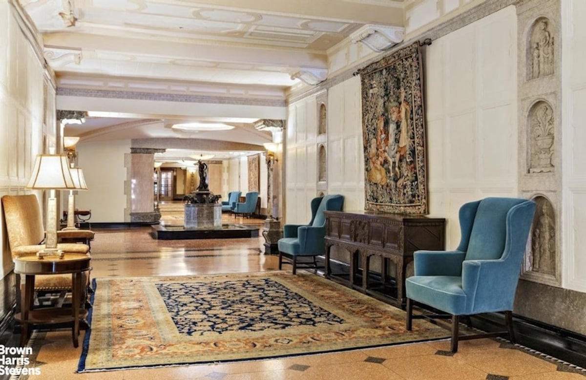 Photo for 15 West 81st Street - 15 West 81St Street Cooperative in Upper West Side, Manhattan