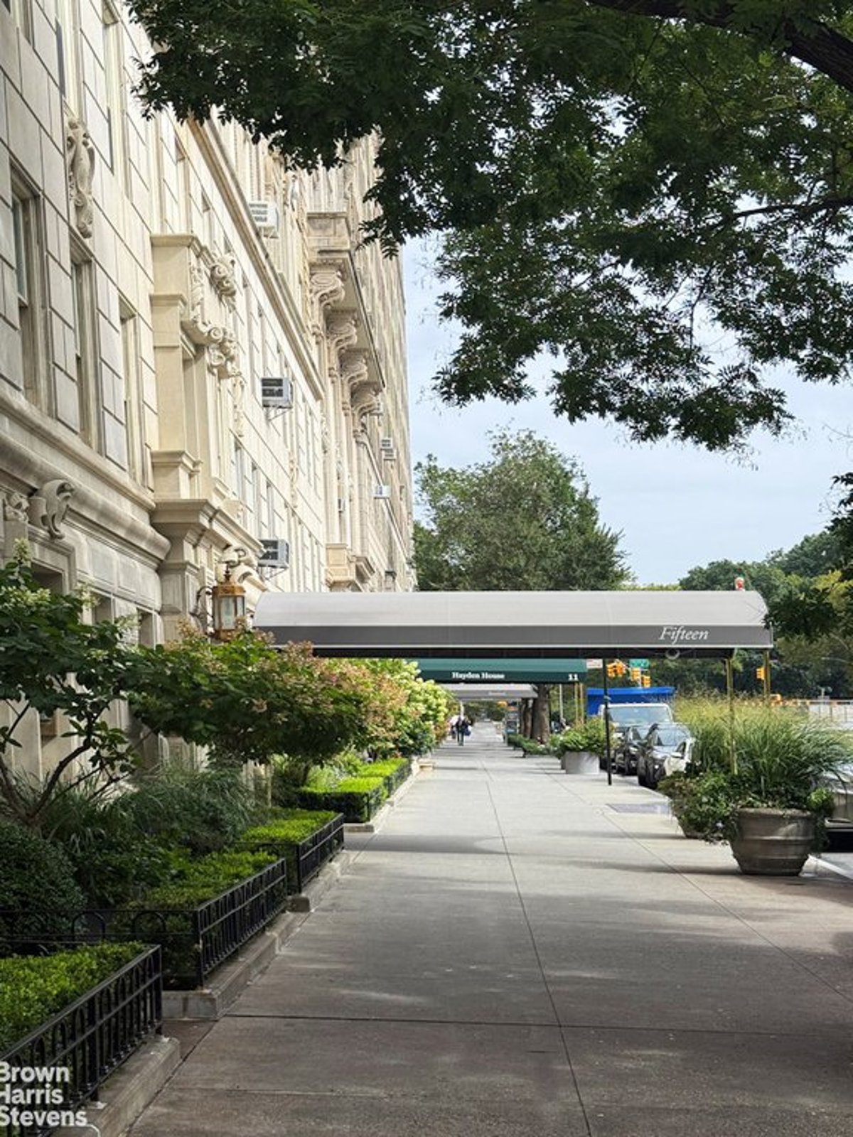 Photo for 15 West 81st Street - 15 West 81St Street Cooperative in Upper West Side, Manhattan