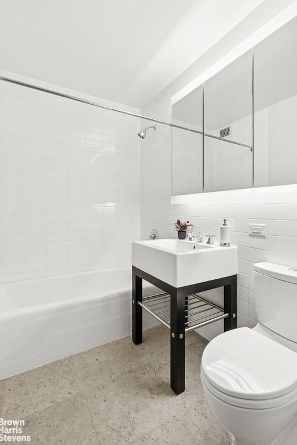 Photo for The Visionaire - 70 Little West Street Condominium in Battery Park City, Manhattan