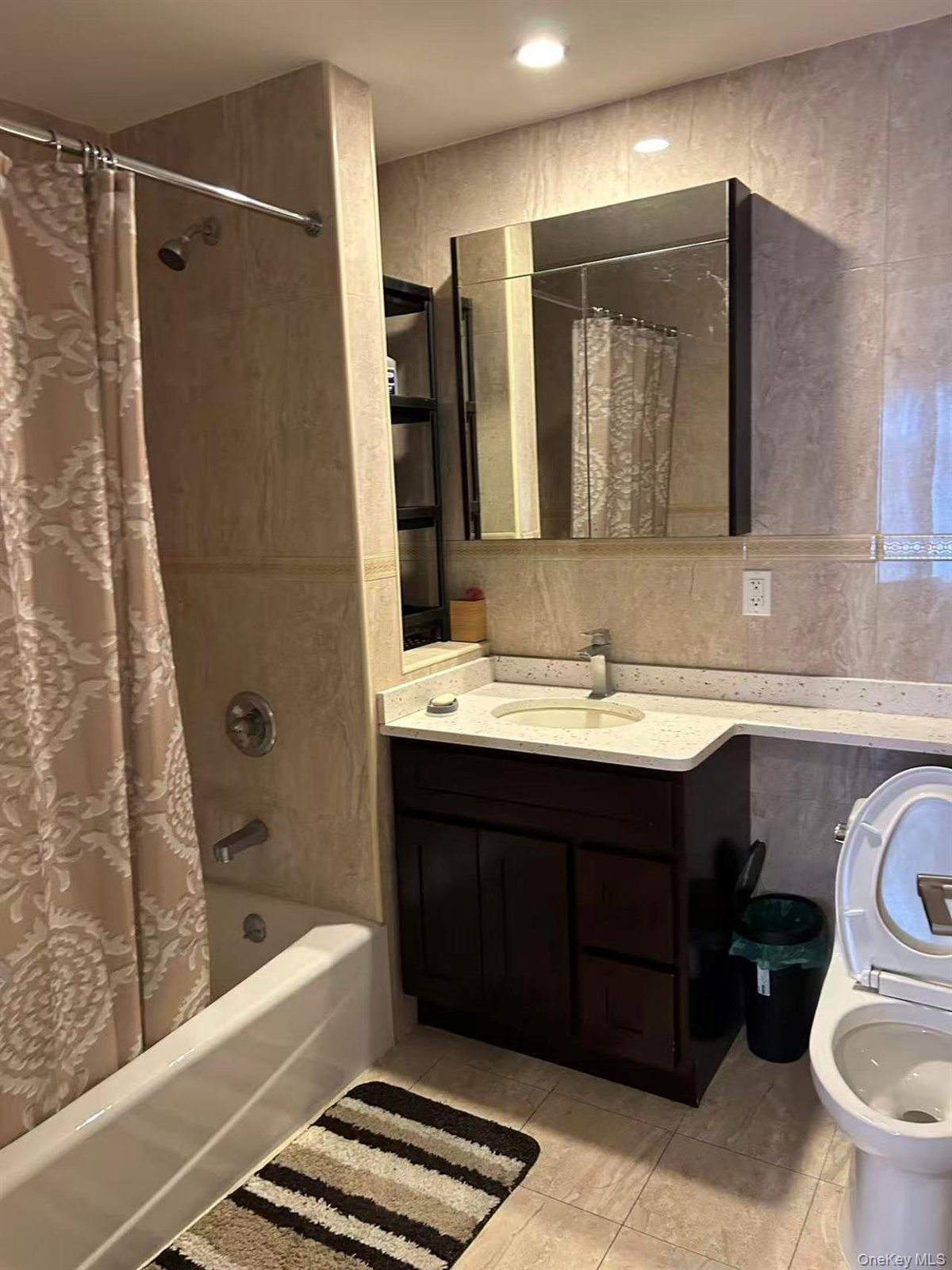 Photo for 65-50 Austin Street - 65-50 Austin Street Condominium in Rego Park, Queens