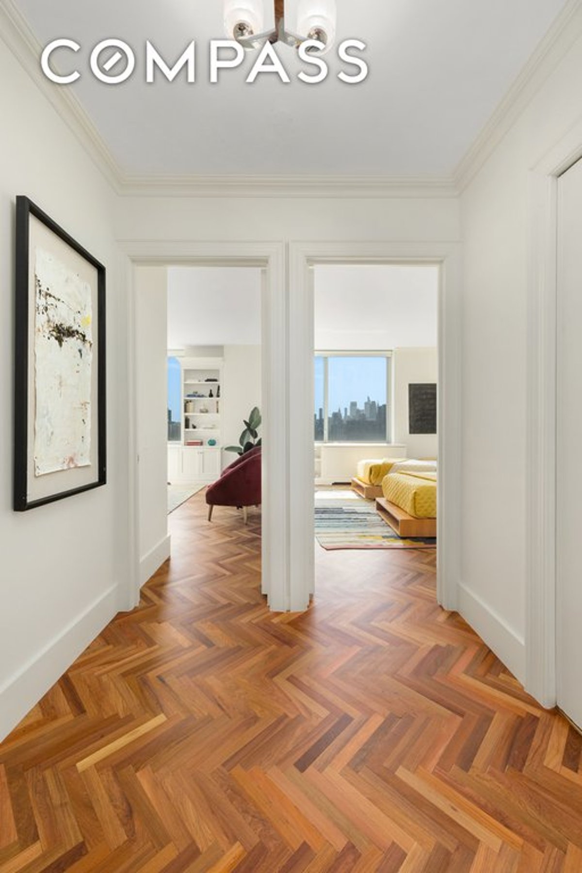 Photo for Leighton House - 360 East 88th Street Condominium in Upper East Side, Manhattan