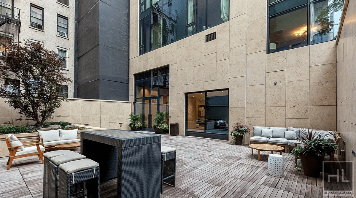 Photo for 570 Broome - 570 Broome Street Condominium in Hudson Square, Manhattan