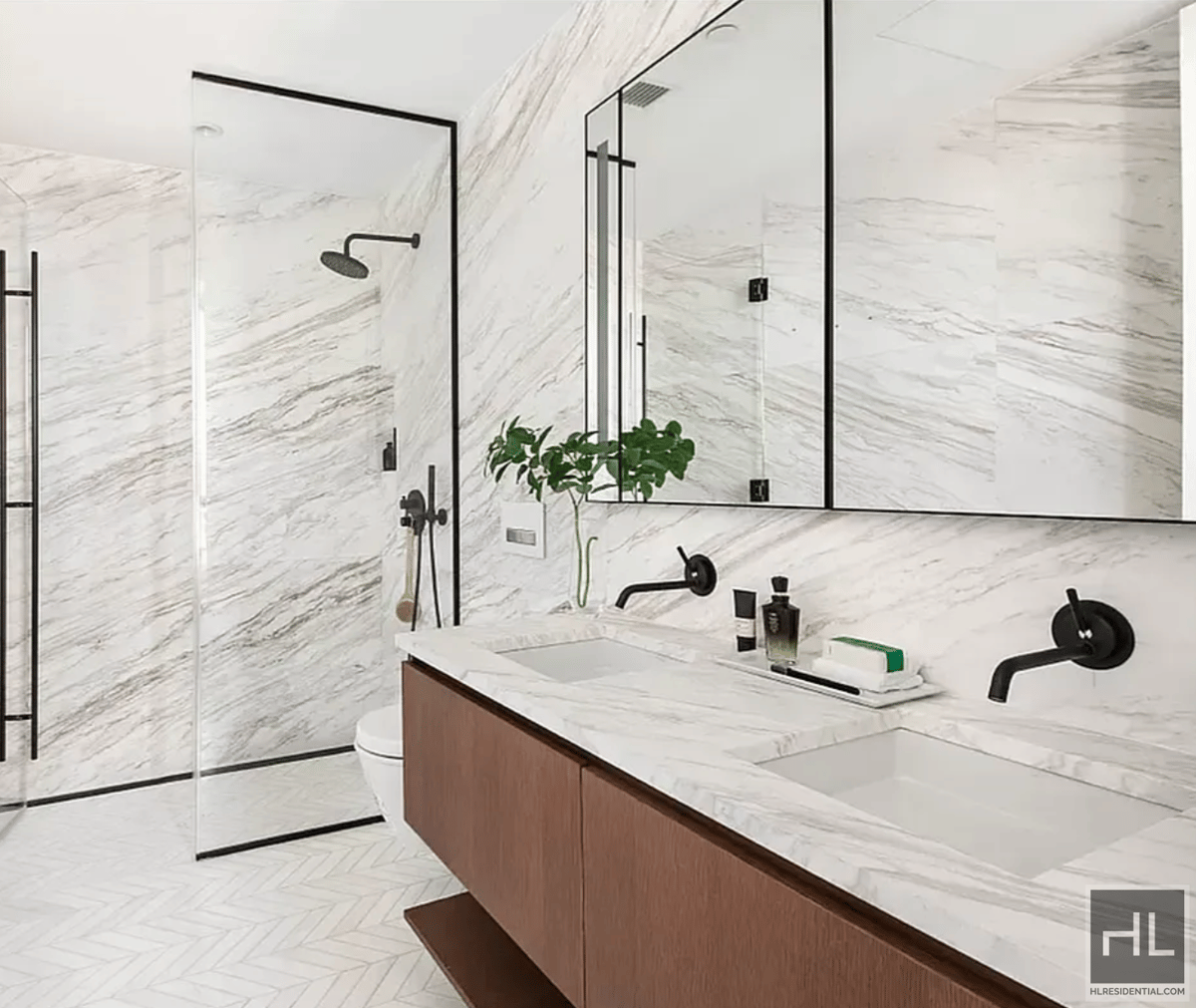 Photo for 570 Broome - 570 Broome Street Condominium in Hudson Square, Manhattan