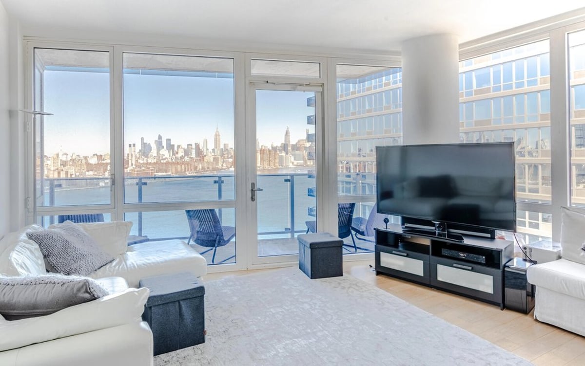 Photo for The Edge South Tower - 22 North 6th Street Condominium in Williamsburg, Brooklyn