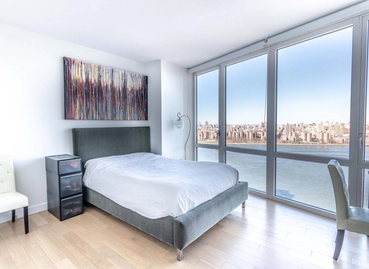 Photo for The Edge South Tower - 22 North 6th Street Condominium in Williamsburg, Brooklyn