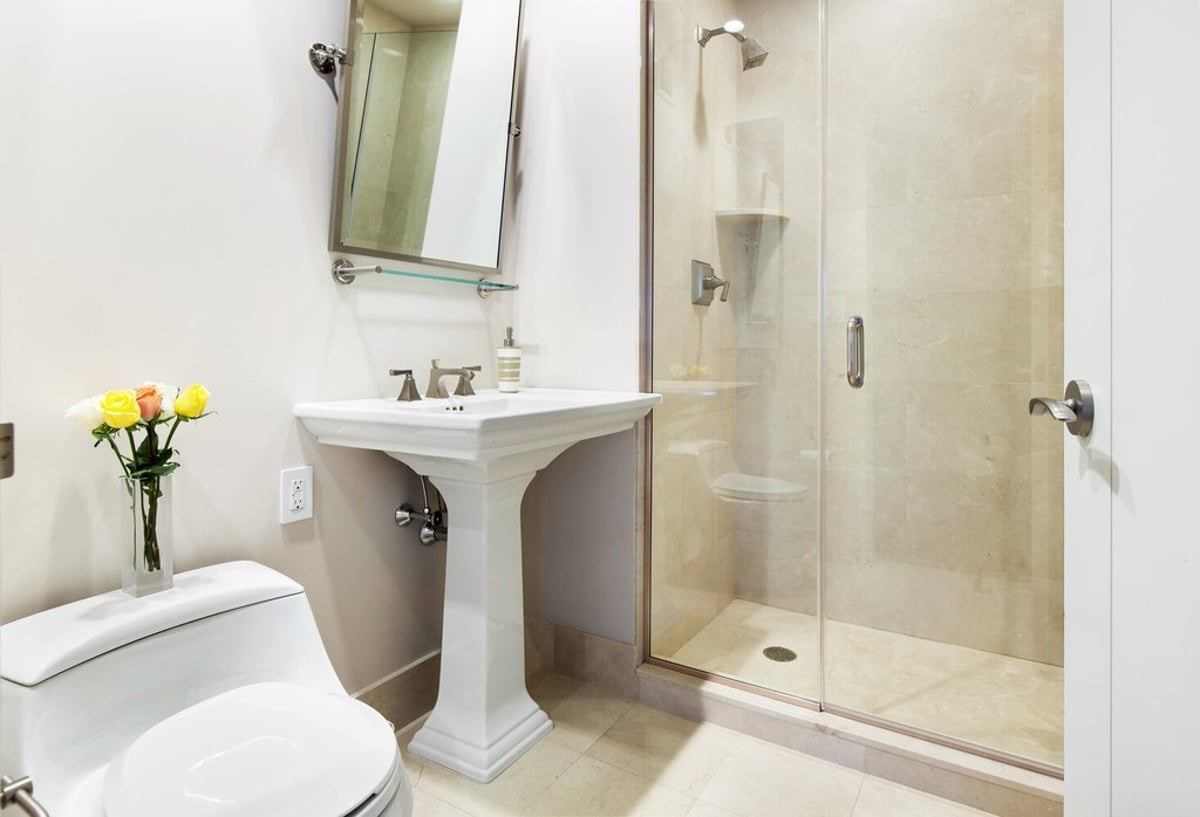 Photo for The Heritage - 240 Riverside Boulevard Condominium in Upper West Side, Manhattan