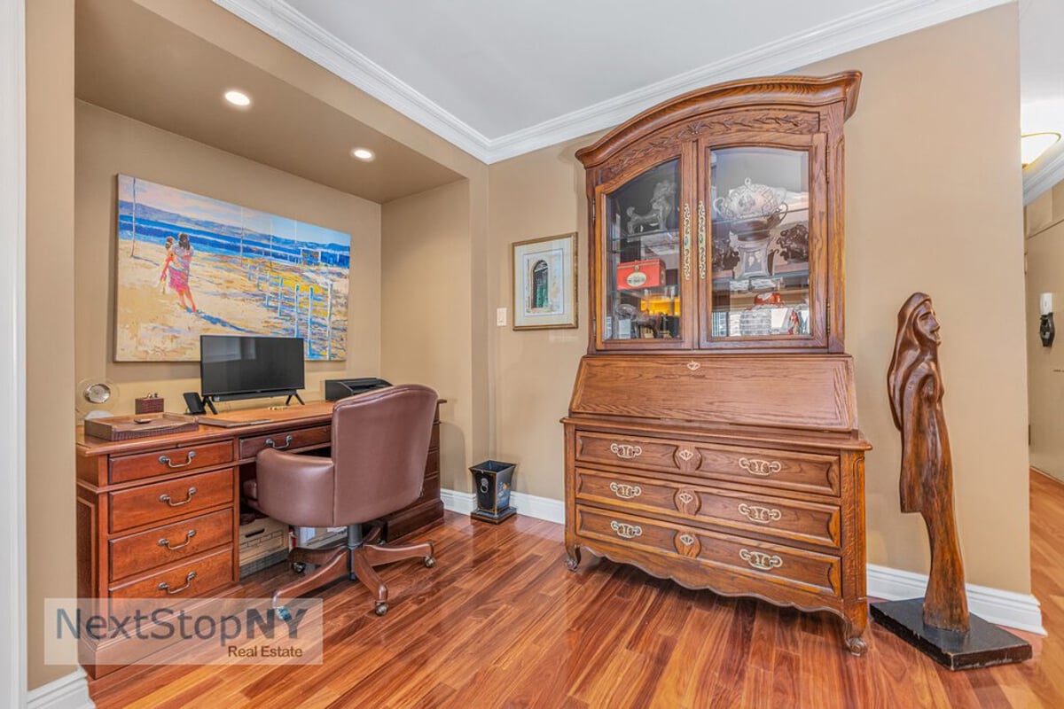 Photo for Plaza 400 - 400 East 56th Street Cooperative in Midtown East, Manhattan