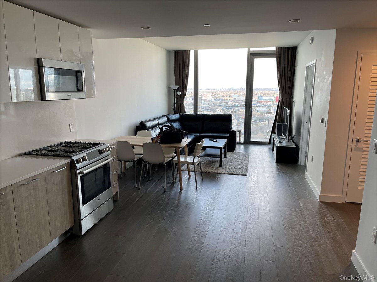 Photo for Grand One - 131-05 40th Road Condominium in Flushing, Queens