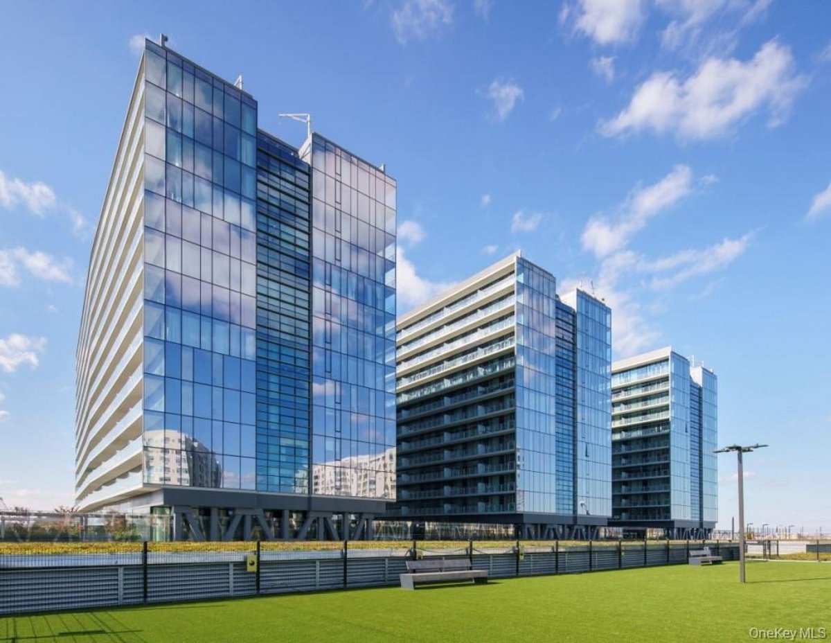 Photo for Grand One - 131-05 40th Road Condominium in Flushing, Queens