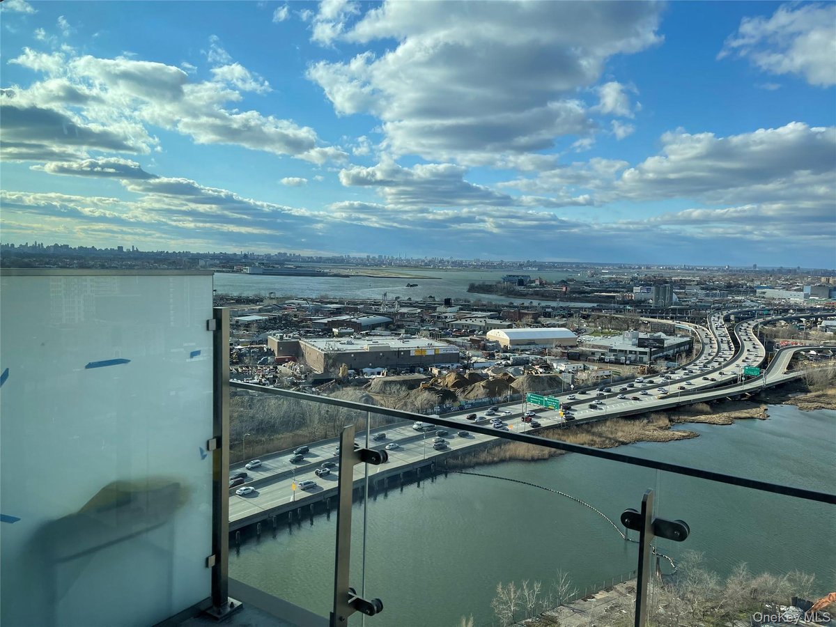 Photo for Grand One - 131-05 40th Road Condominium in Flushing, Queens