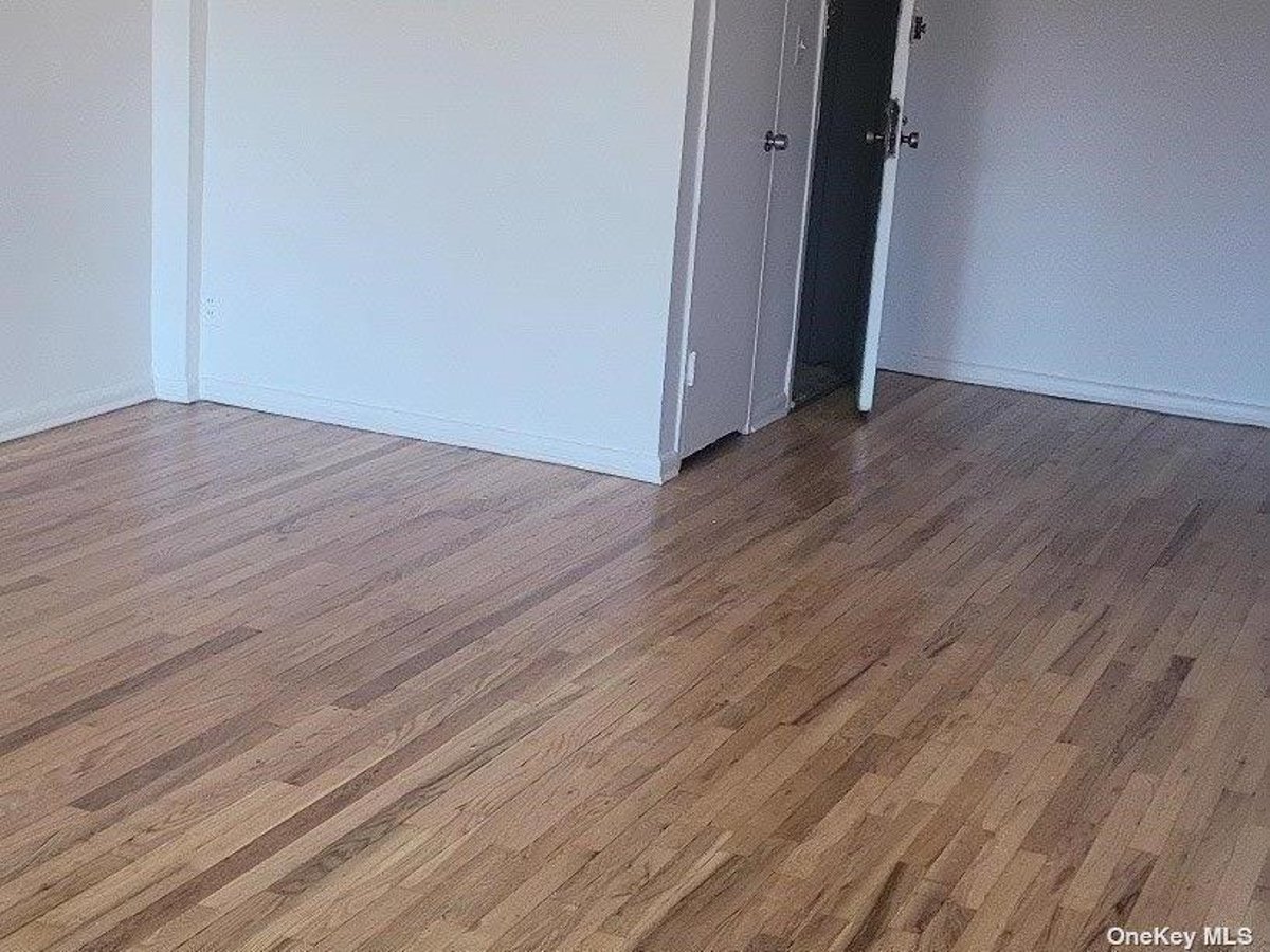 Photo for 65-50 Wetherole Street - 65-50 Wetherole Street Condominium in Rego Park, Queens