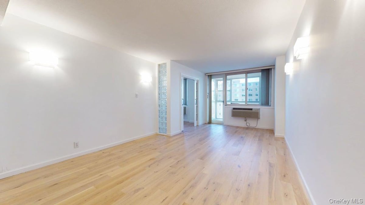 Photo for Park Lane North - 118-17 Union Turnpike Cooperative in Forest Hills, Queens