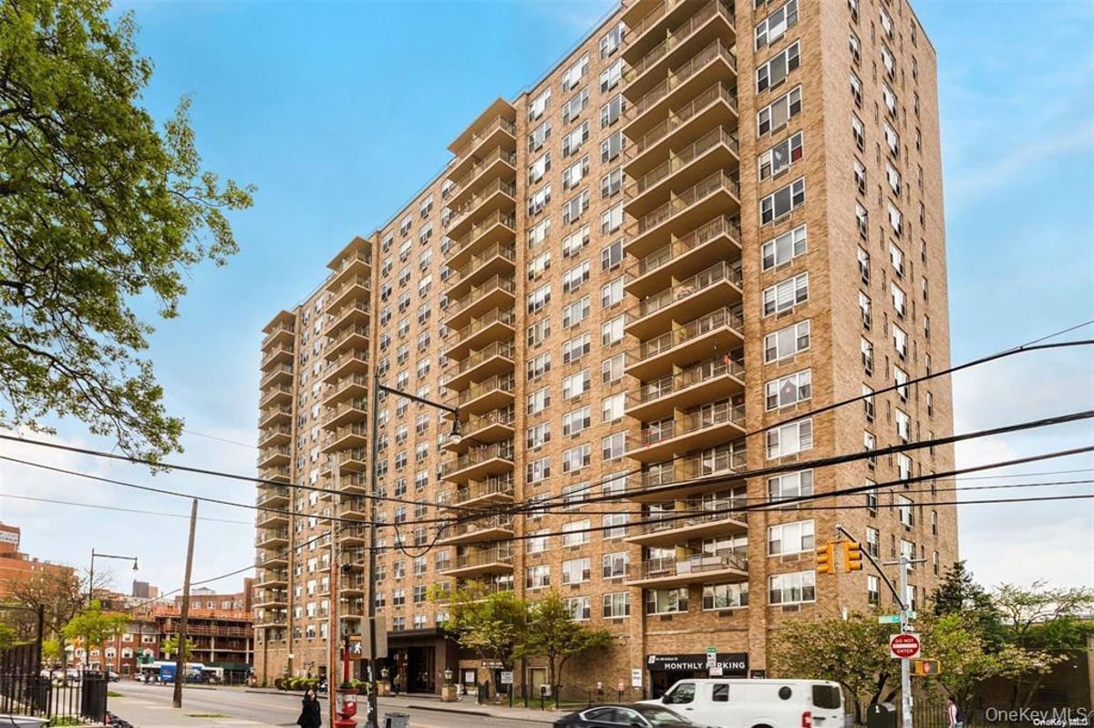 Photo for The Stanton - 41-40 Union Street Condominium in Flushing, Queens