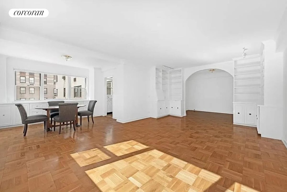Photo for The Charles House - 40 East 78th Street Condominium in Upper East Side, Manhattan