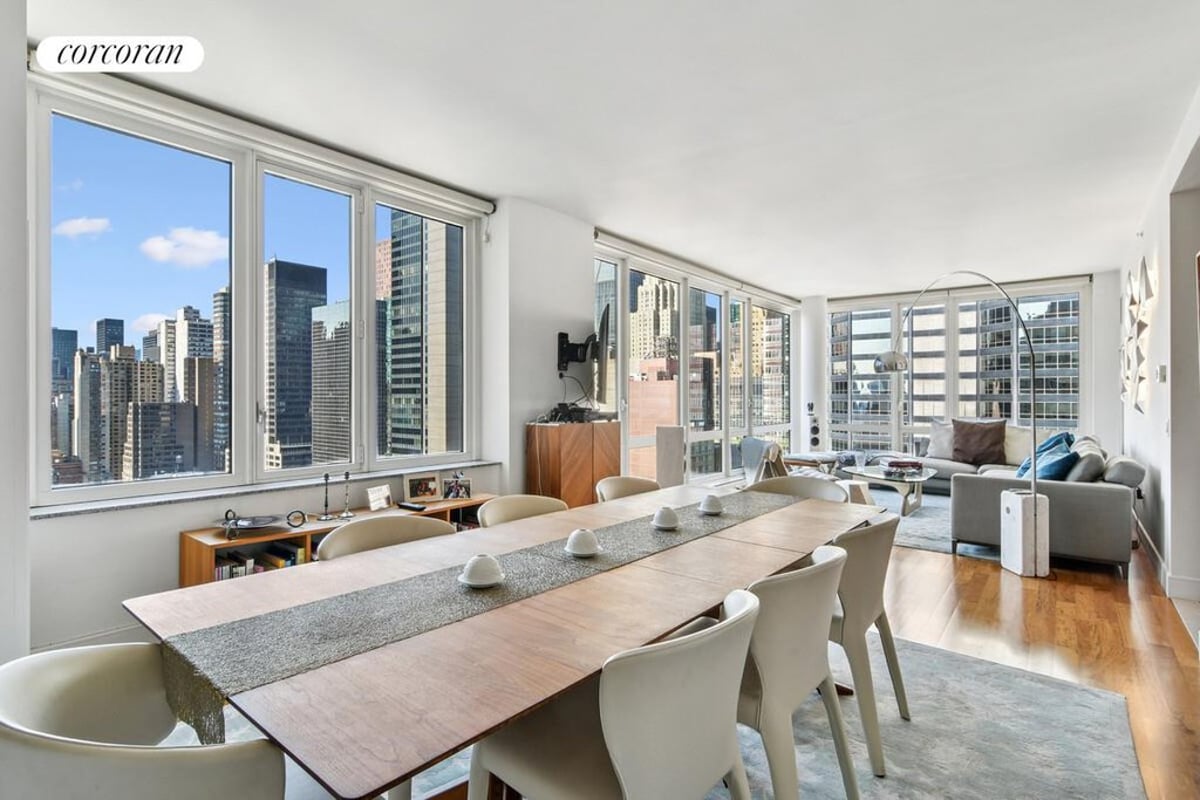 Photo for The Veneto - 250 East 53rd Street Condominium in Midtown East, Manhattan