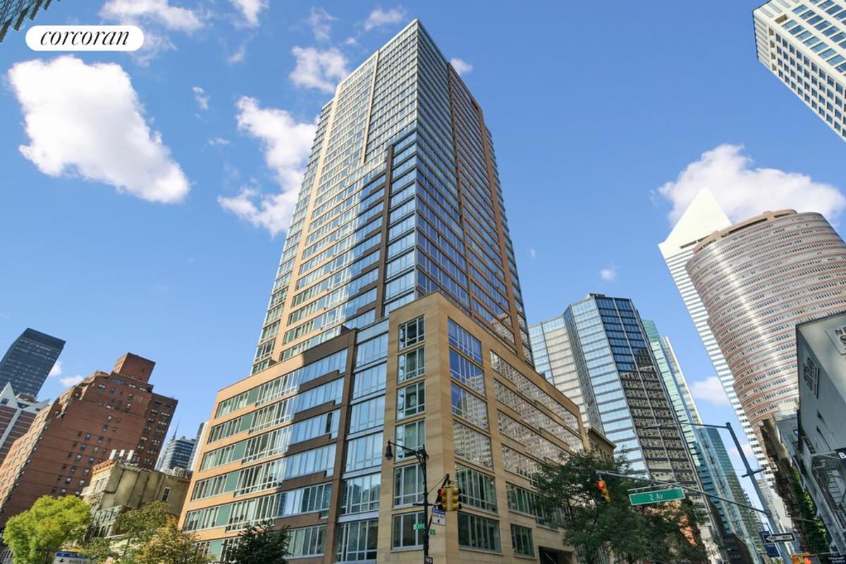 Photo for The Veneto - 250 East 53rd Street Condominium in Midtown East, Manhattan