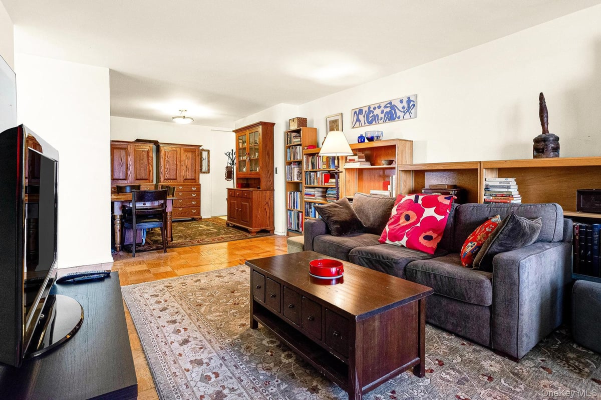 Photo for Gerard Towers - 70-25 Yellowstone Boulevard Cooperative in Forest Hills, Queens