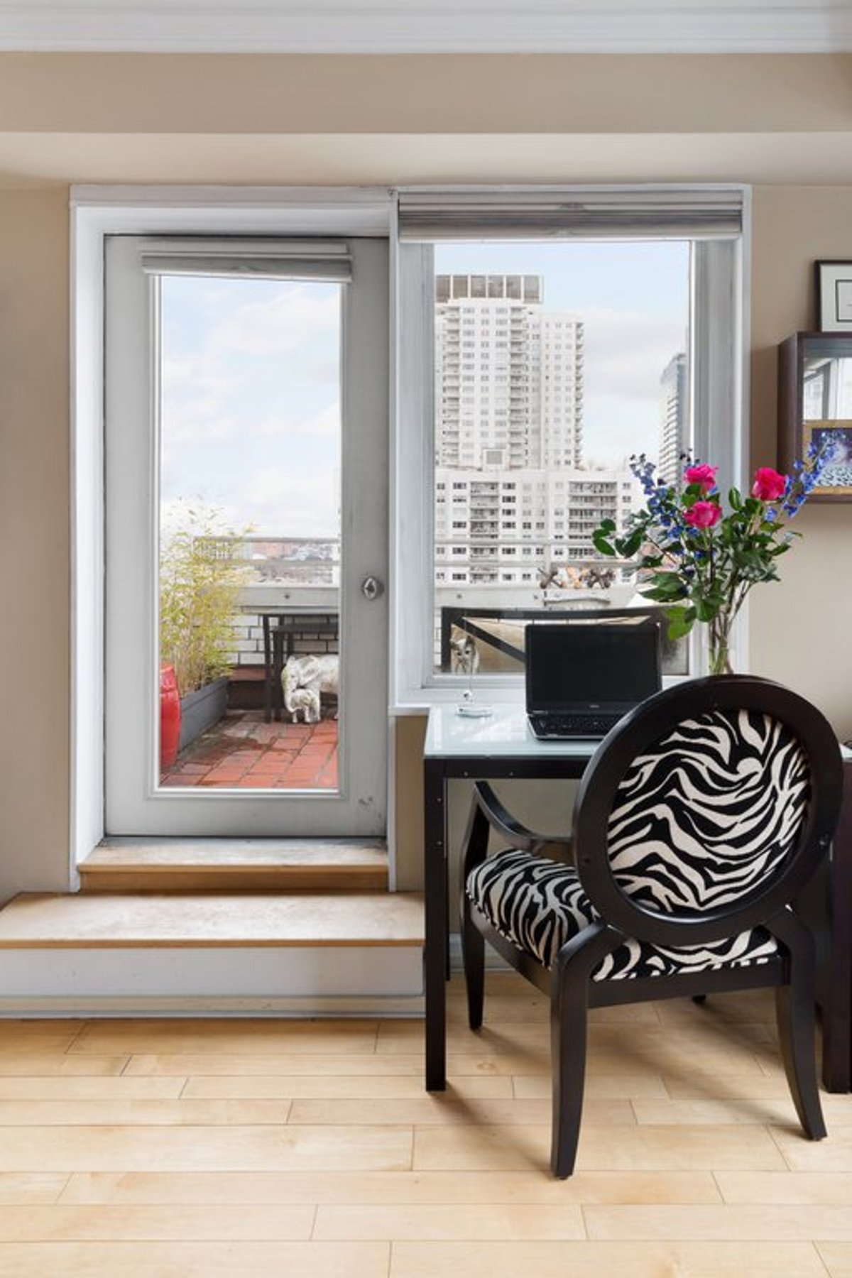 Photo for Emery Towers - 400 East 77th Street Cooperative in Lenox Hill, Manhattan