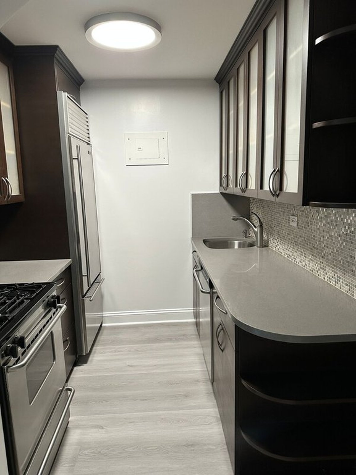 Photo for 445 5th Avenue - 445 5th Avenue Condominium in Murray Hill, Manhattan