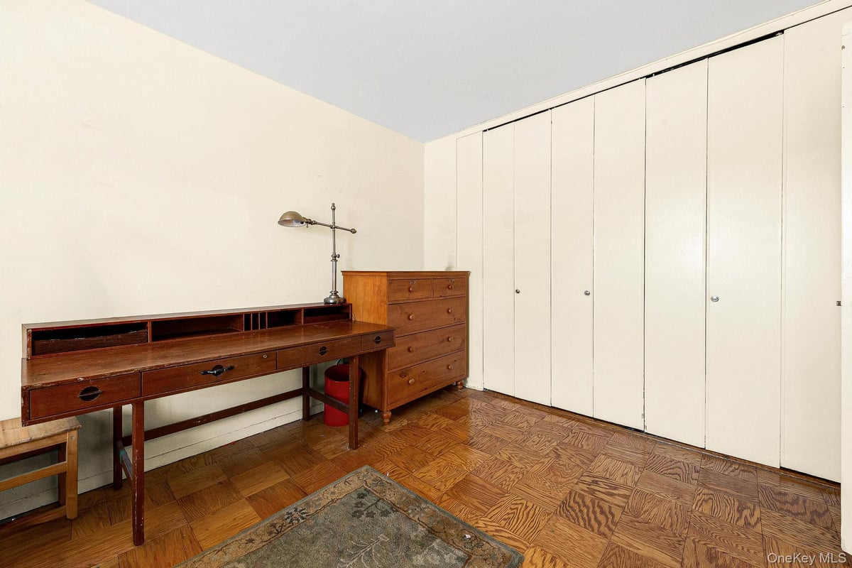 Photo for Gerard Towers - 70-25 Yellowstone Boulevard Cooperative in Forest Hills, Queens