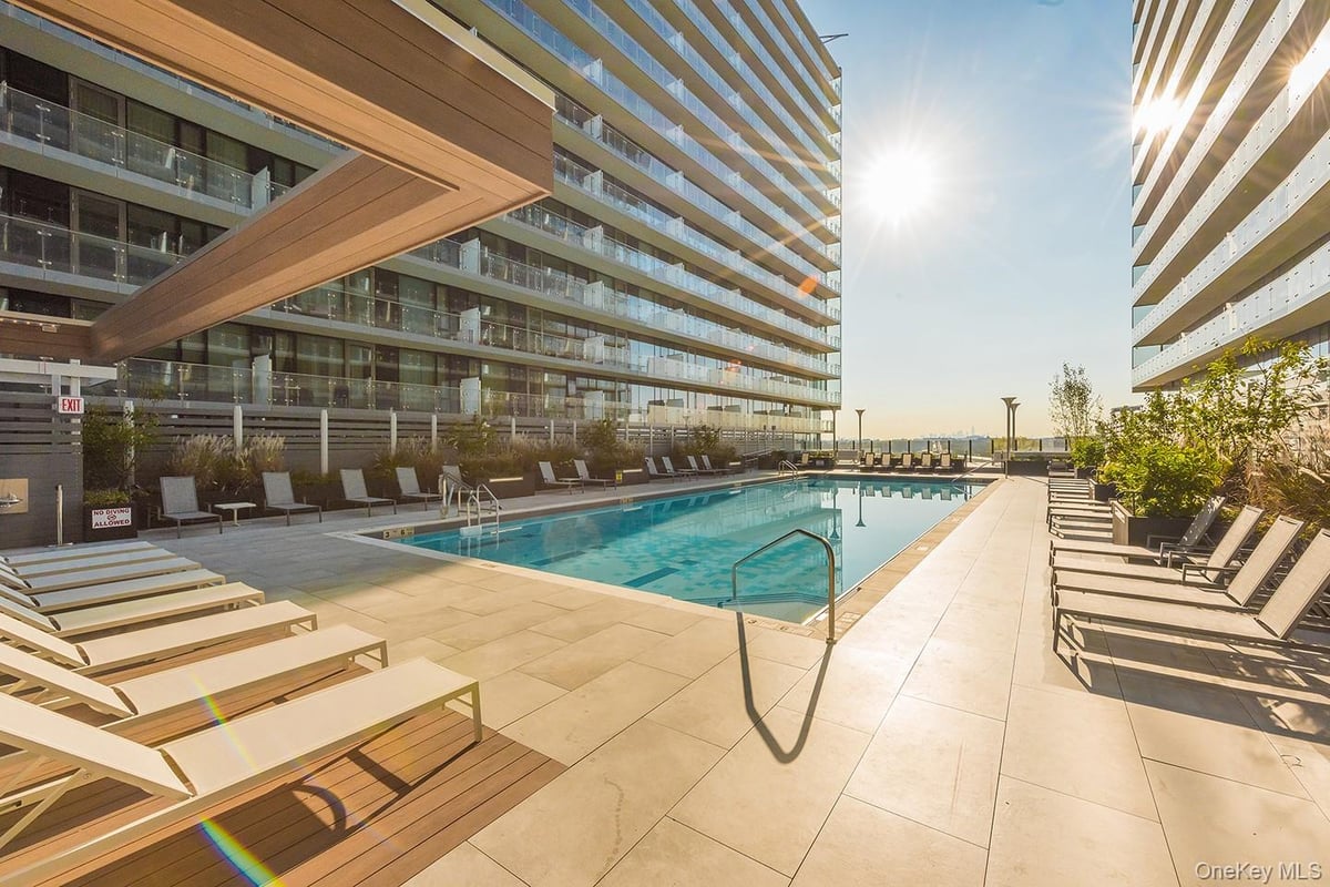 Photo for Grand One - 131-05 40th Road Condominium in Flushing, Queens