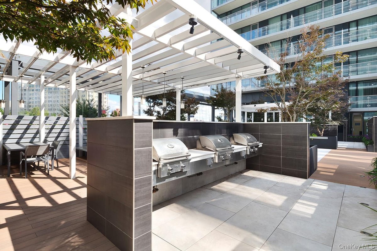 Photo for Grand One - 131-05 40th Road Condominium in Flushing, Queens