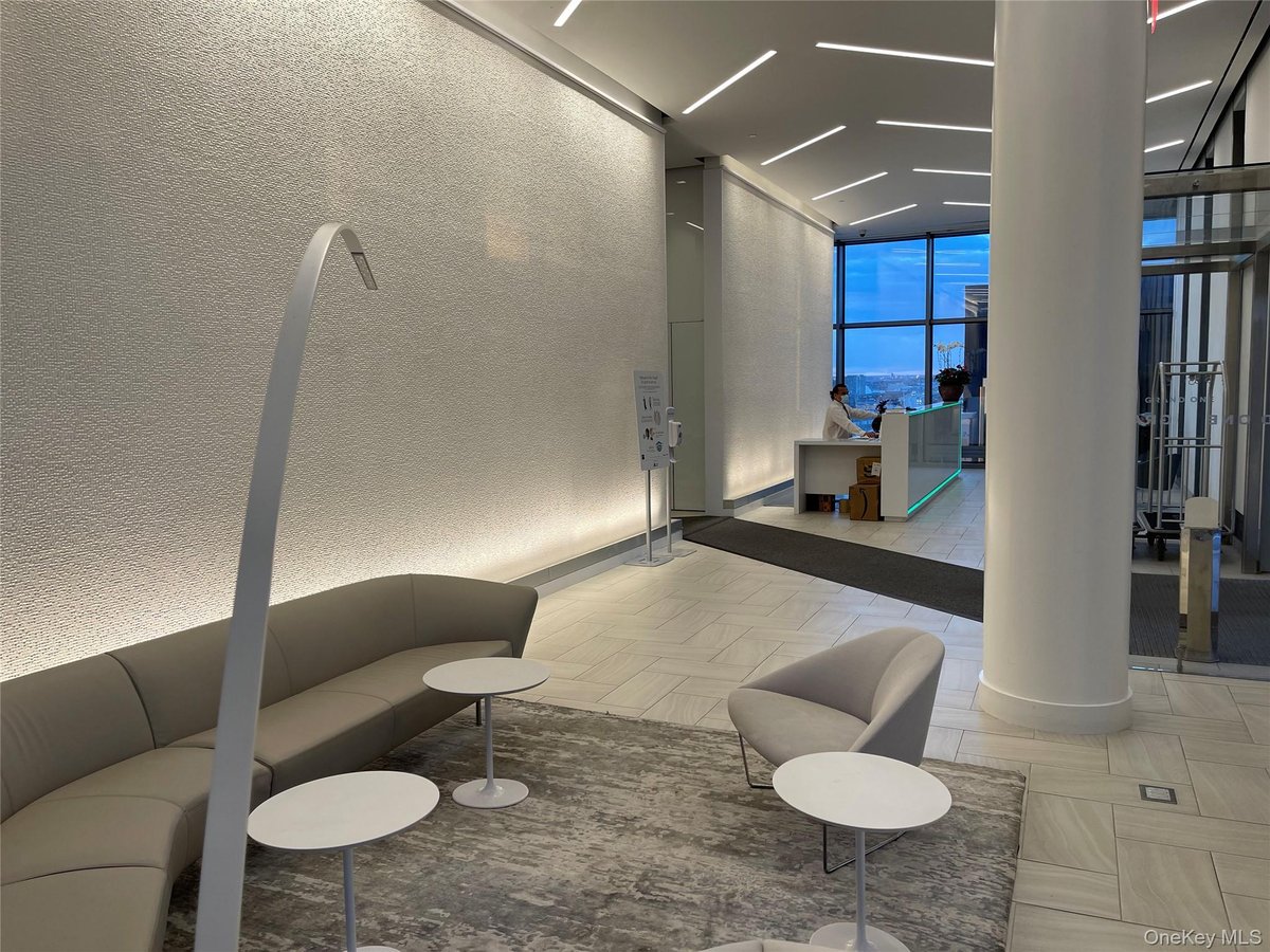 Photo for Grand One - 131-05 40th Road Condominium in Flushing, Queens