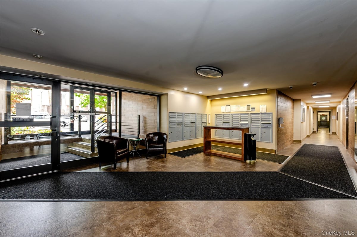 Photo for 18-40 211st Street - 18-40 211St Street Cooperative in Flushing, Queens