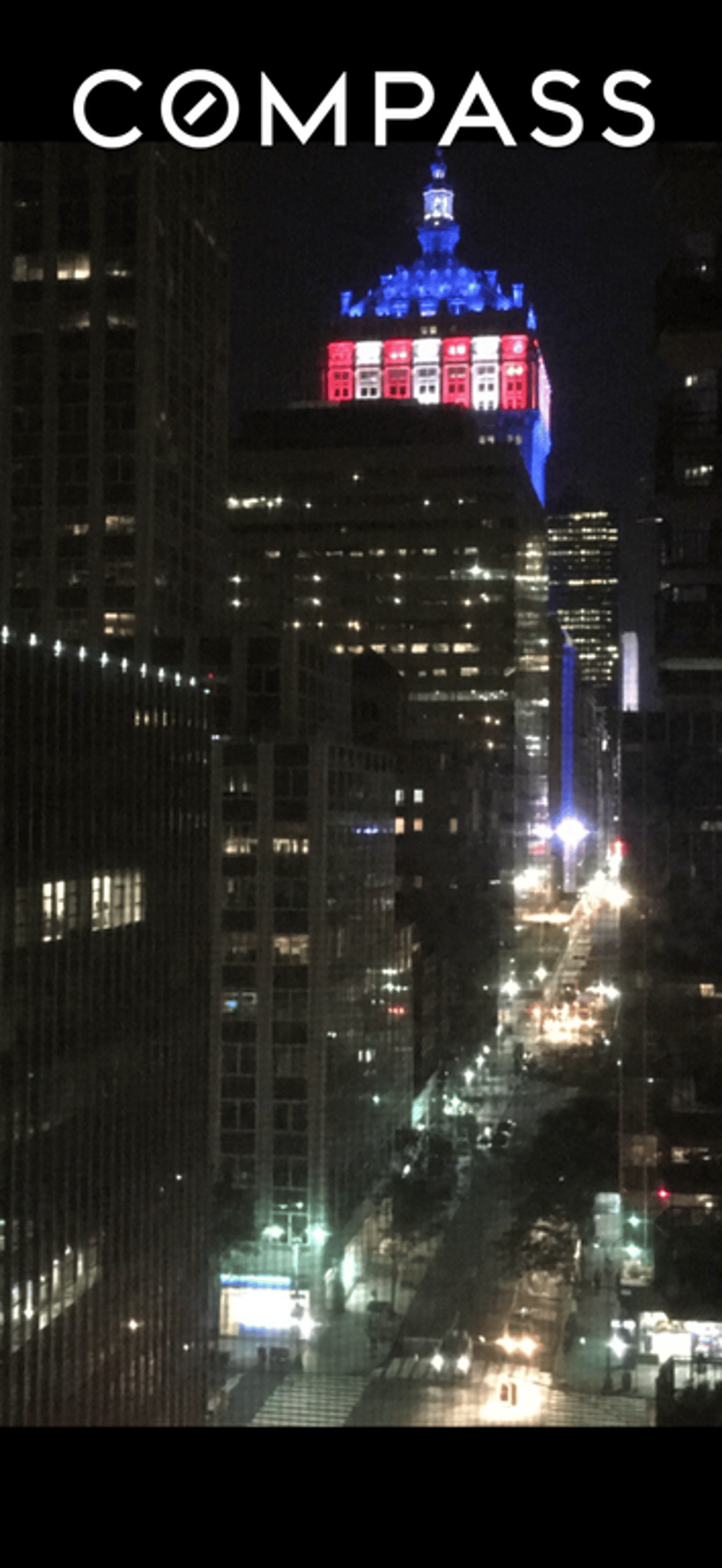 Photo for Executive House - 225 East 46th Street Condominium in Midtown East, Manhattan