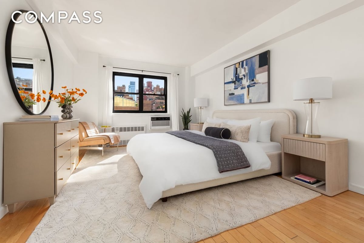 Photo for 181 East 73rd Street - 181 East 73rd Street Cooperative in Upper East Side, Manhattan