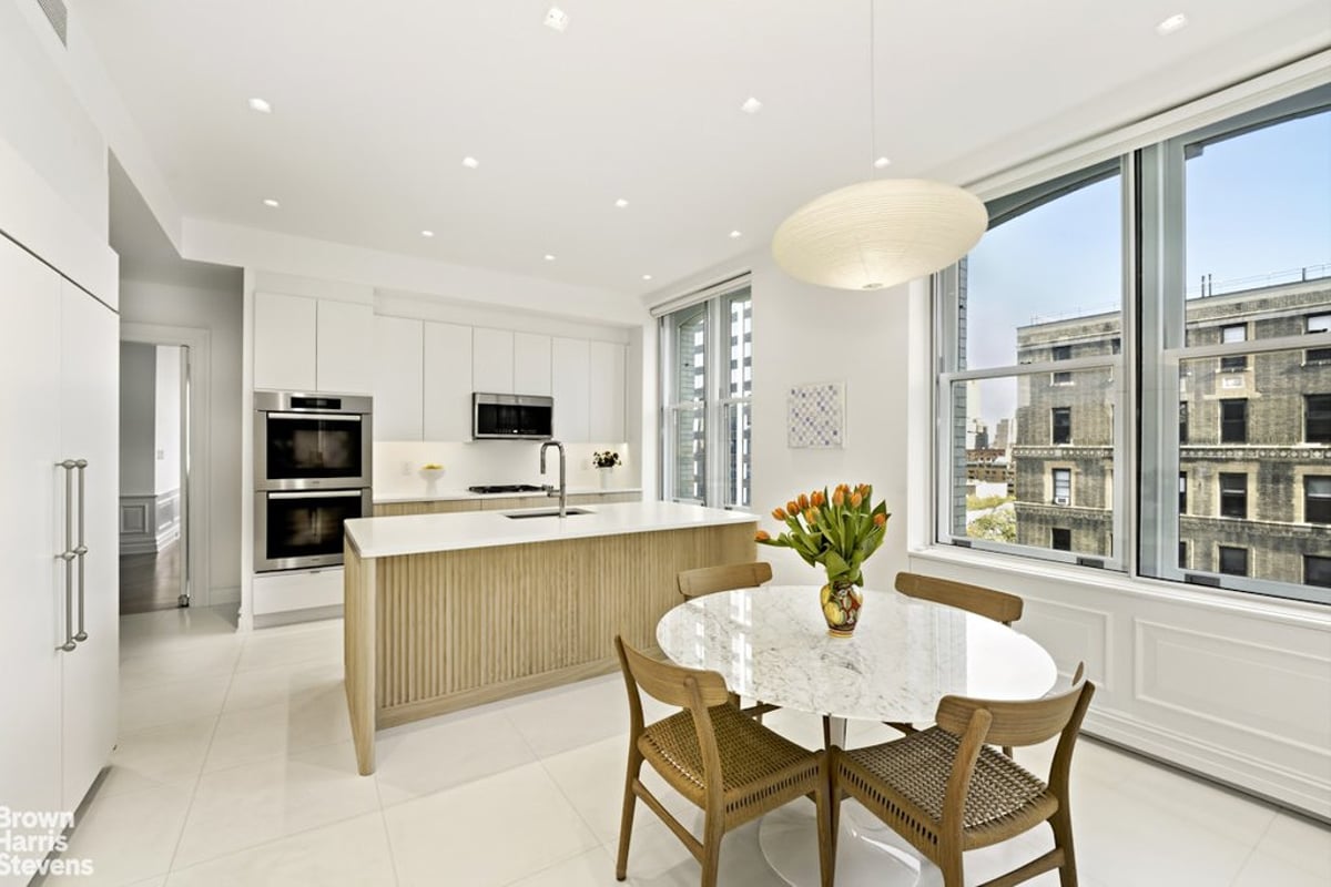 Photo for The Belnord - 225 West 86th Street Condominium in Upper West Side, Manhattan