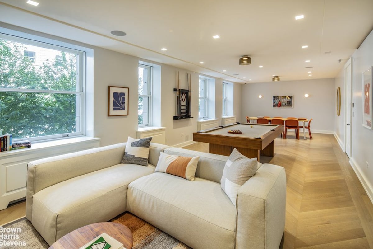 Photo for The Belnord - 225 West 86th Street Condominium in Upper West Side, Manhattan