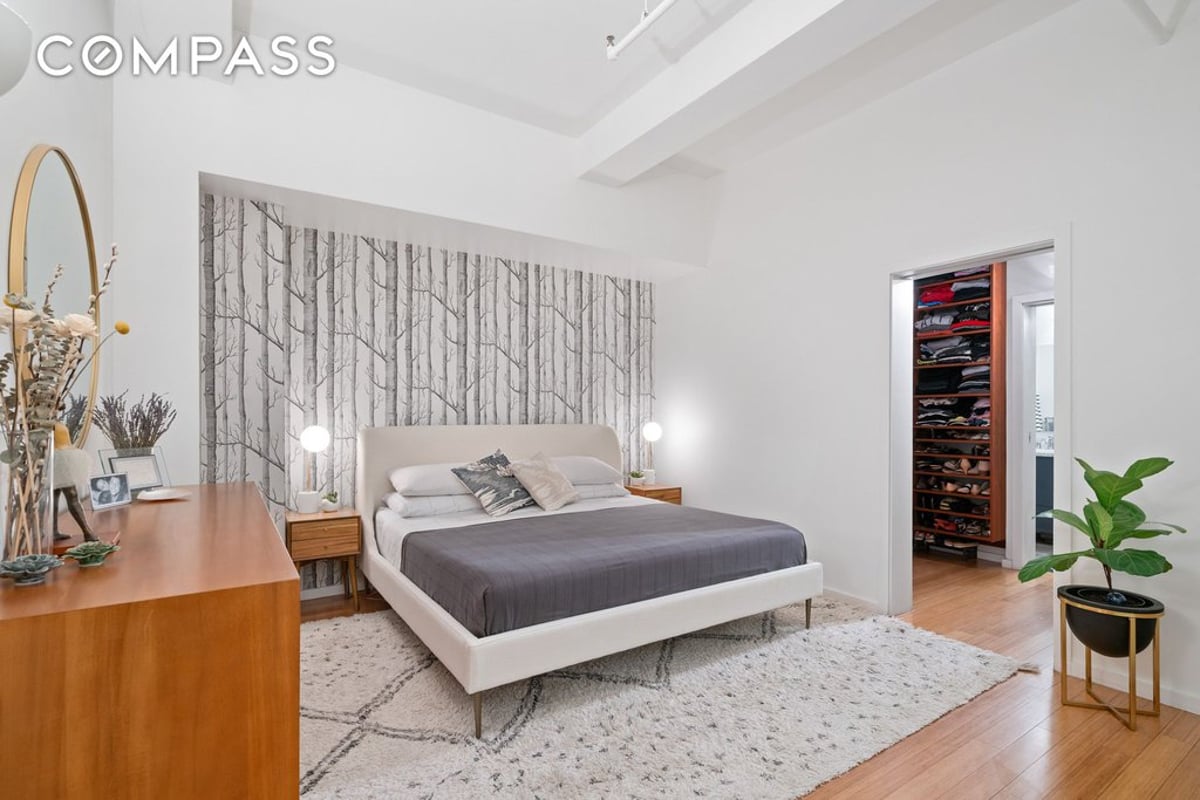 Photo for BellTel Lofts - 365 Bridge Street Condominium in Downtown Brooklyn, Brooklyn