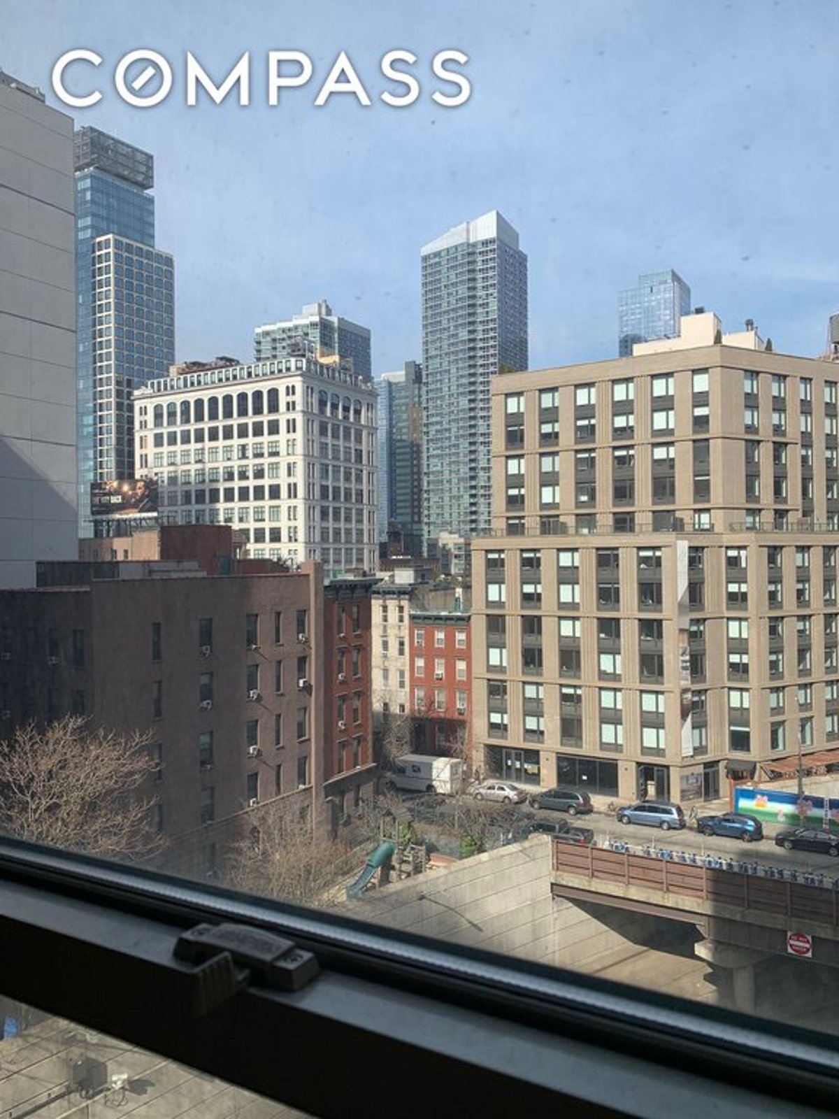 Photo for Haddon Hall - 433 West 34th Street Cooperative in Hudson Yards, Manhattan