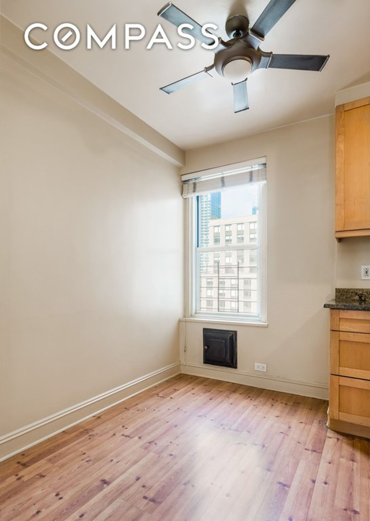 Photo for Haddon Hall - 433 West 34th Street Cooperative in Hudson Yards, Manhattan