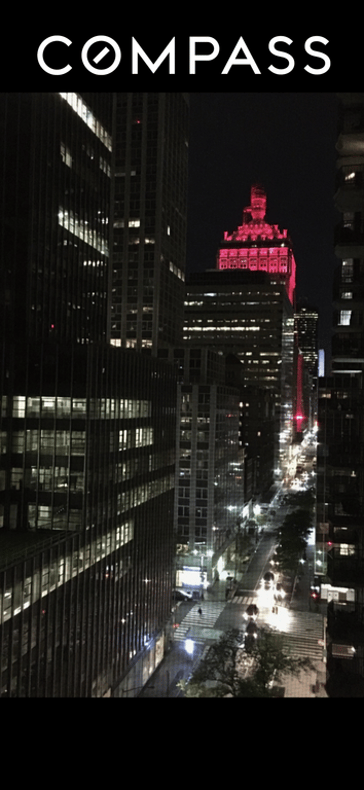 Photo for Executive House - 225 East 46th Street Condominium in Midtown East, Manhattan