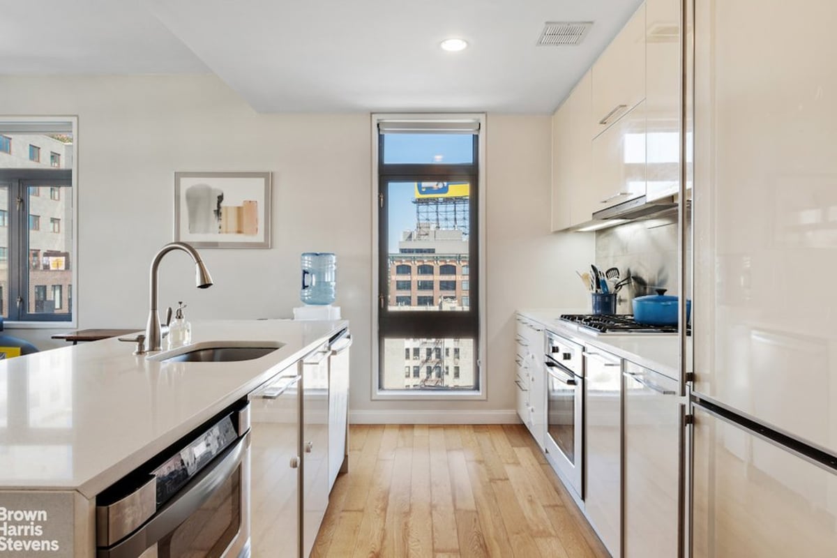 Photo for The L Haus - 11-02 49th Avenue Condominium in Long Island City, Queens