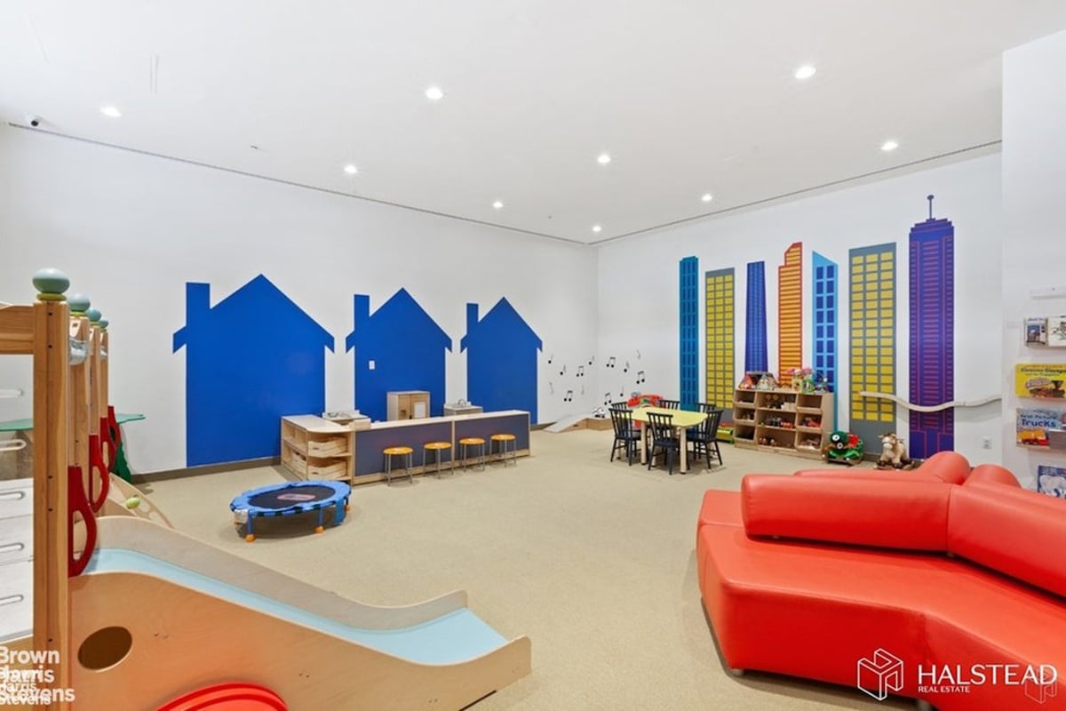 Photo for The L Haus - 11-02 49th Avenue Condominium in Long Island City, Queens