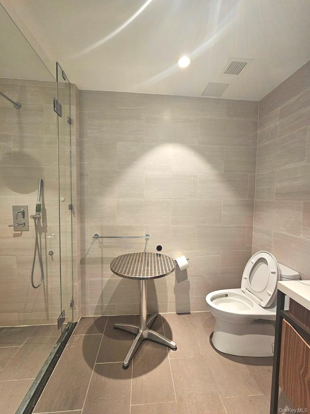 Photo for Tangram House South - 133-27 39th Avenue Condominium in Flushing, Queens